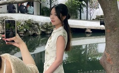 高铁厕所8分半视频在线